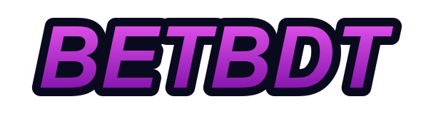 betbdt